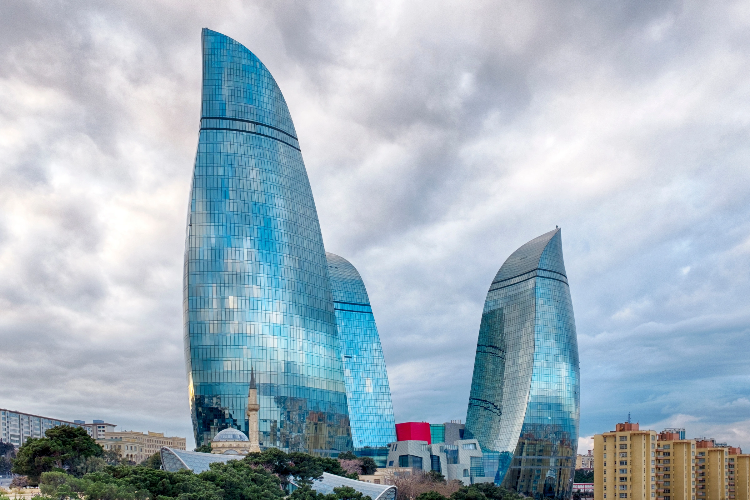 Baku[1].webp